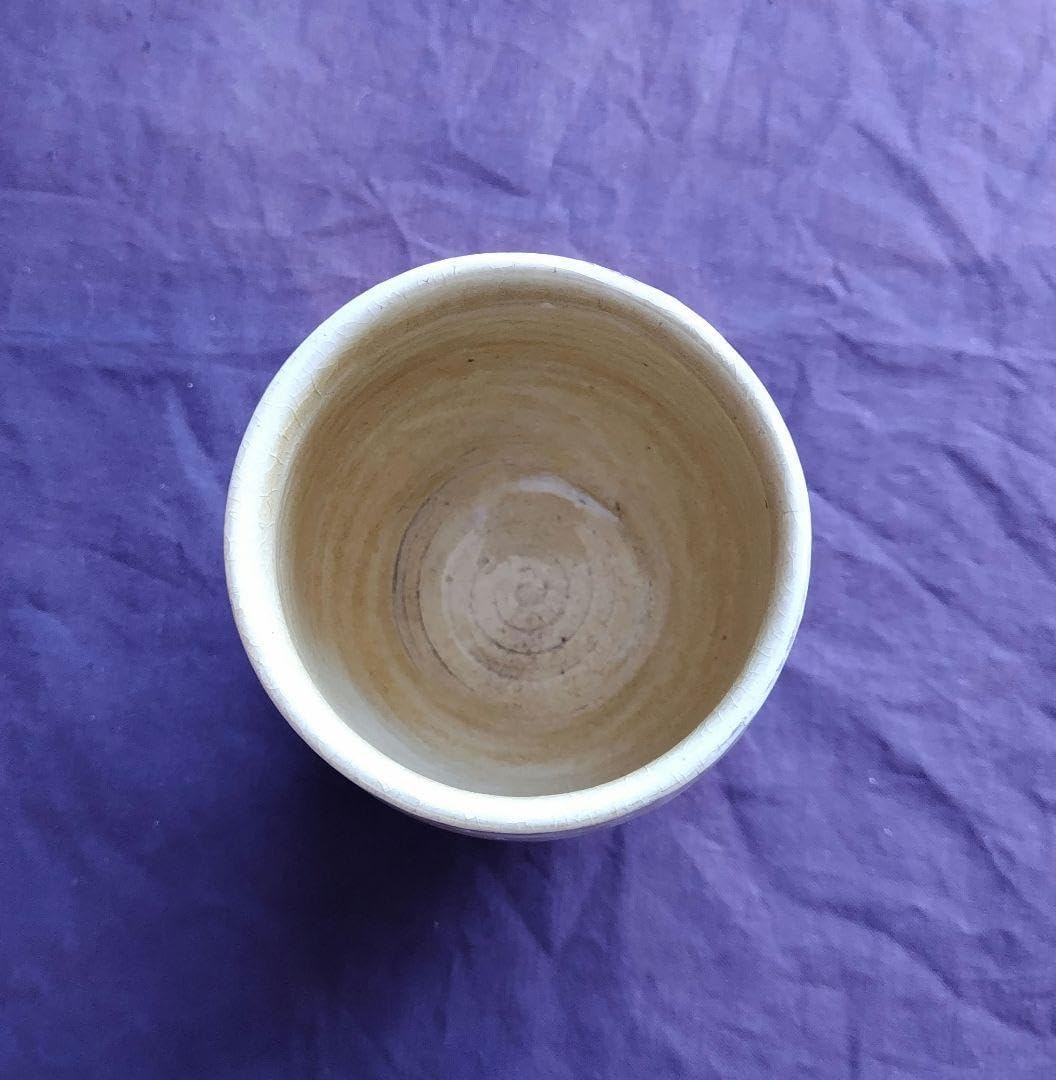 レオノール・フィニー、巨匠、挿画,５０部限定、高級額付、希少 レオノール・フィニ-、巨匠、挿画,50部限定、高級額付、希少